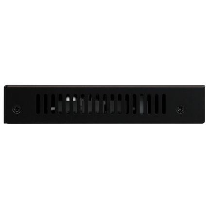 18Gbps 1x8 HDMI Distribution Amplifier