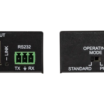 70M 10Gbps Basic HDBaseT Extender Kit
