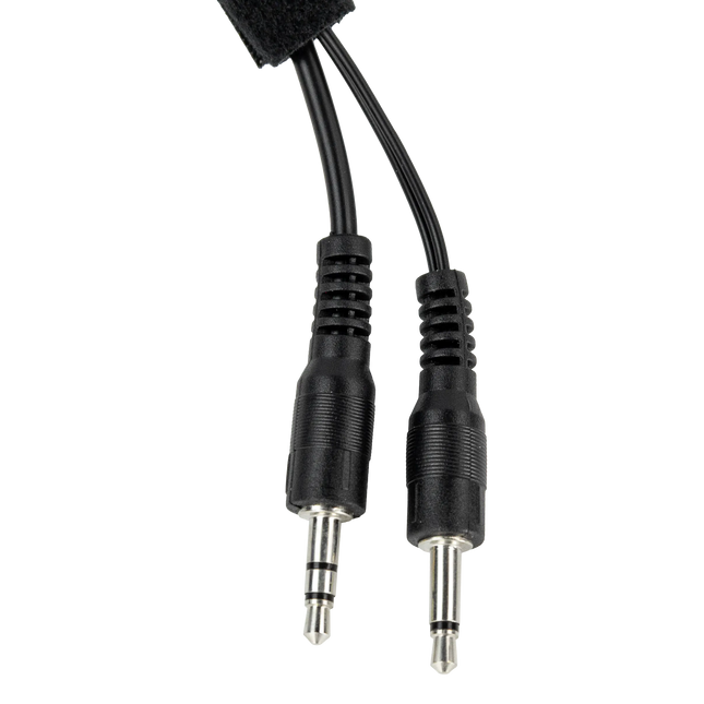 1M IR Opto-Coupling Cable