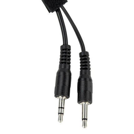 2M IR Opto-Coupling Cable