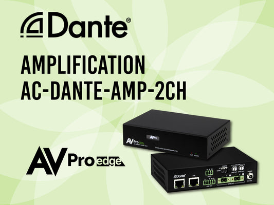 https://avproedge.com/cdn/shop/articles/Dante_Amplification_with_2CH_Amp_533x.jpg?v=1703277135