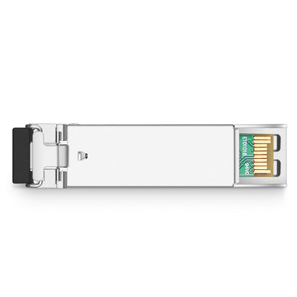 MXnet 1G SFP with Single Mode Fiber