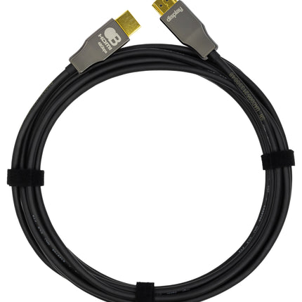 10K 48Gbps AOC HDMI Cable