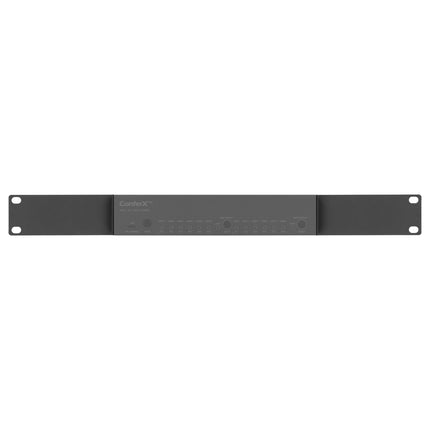 Rack Mount for AC-CX42-AUHD and AC-CX62-AUHD