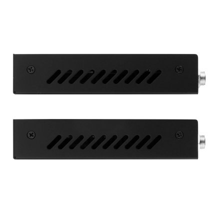 150M 4K HDMI Extender Kit