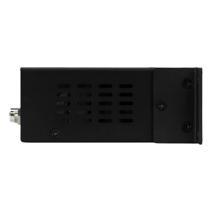 18Gbps 8x2 Auto Switching HDMI Matrix Switcher RM