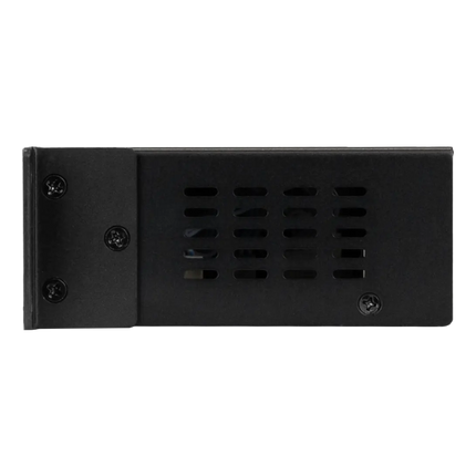 18Gbps 8x2 Auto Switching HDMI Matrix Switcher RM