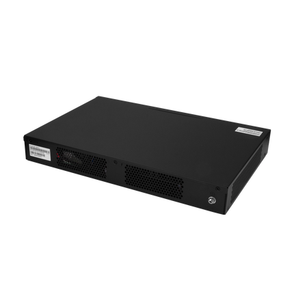 MXnet 1G 12 Port Network Switch