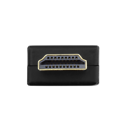 STIX Test Ecosystem Signal Analyzer