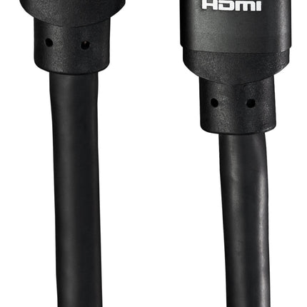 10K 48Gbps HDMI Cable