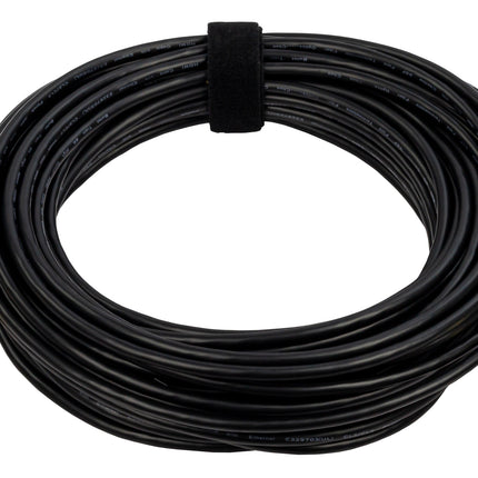 10K 48Gbps AOC HDMI Cable