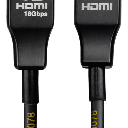5K AOC HDMI Cable