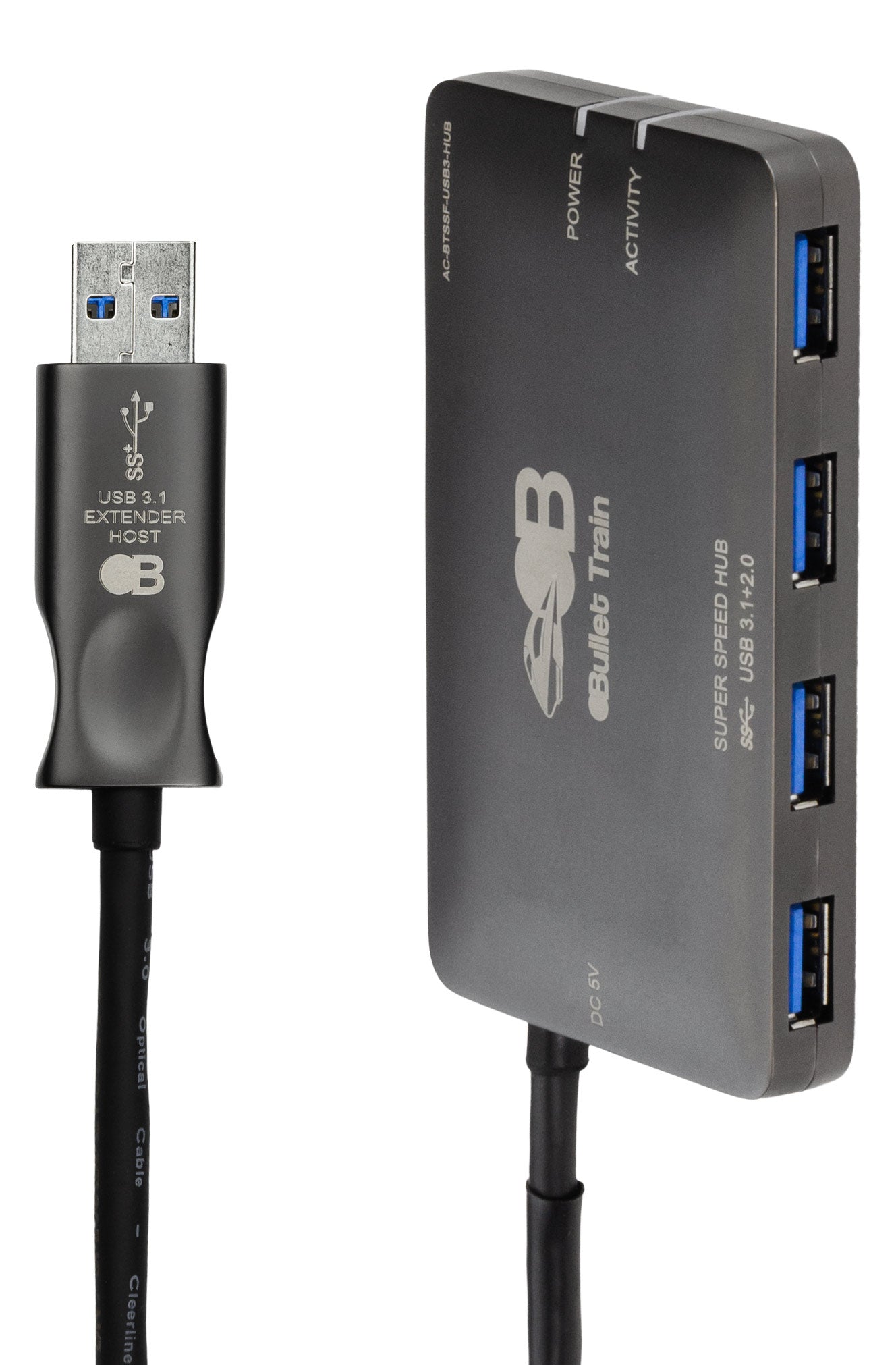 Usb C Extension Cable Thunderbolt 3
