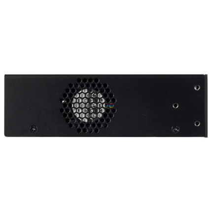 18Gbps 2x10 HDBaseT Distribution Amplifier