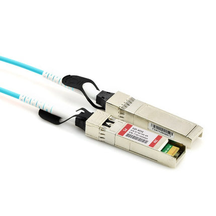 25G SFP28 Active Optical Cable