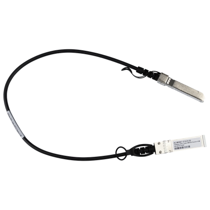 MXNet 1G DAC Stacking Cable